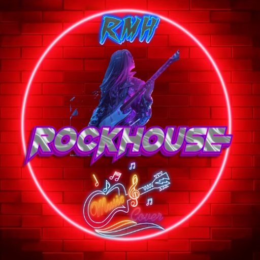 RMH-Rockhouse.de