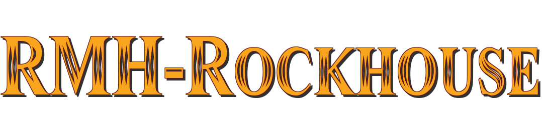 rmh-rockhouse.de