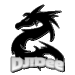 DJDee-150x150-1