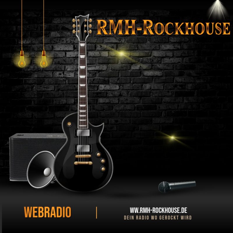 RMH-Rockhouse-Logo RMH-Rockhouse-Logo